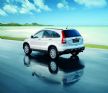 ȫCR-V
