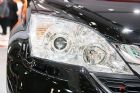 籾CR-V