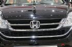 籾CR-V