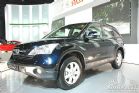 籾CRV