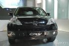 籾CRV