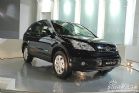 籾CRV
