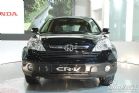 籾CRV