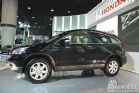 籾CRV