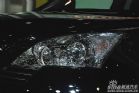 籾CRV