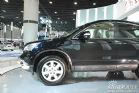 籾CRV