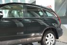籾CRV