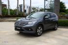 2012CR-V 2.4VTi-S