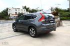 2012CR-V 2.4VTi-S