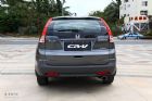 2012CR-V 2.4VTi-S