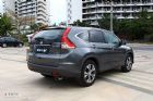 2012CR-V 2.4VTi-S