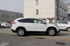 2012CR-V