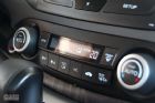 2012CR-V 2.4VTi-S