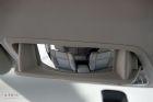 2012CR-V