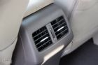 2012CR-V