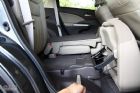 2012CR-V 2.4VTi-S