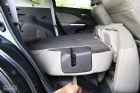 2012CR-V 2.4VTi-S