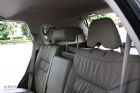 2012CR-V 2.4VTi-S