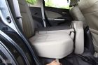 2012CR-V 2.4VTi-S