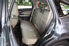 2012CR-V 2.4VTi-S