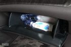 2012CR-V 2.4VTi-S