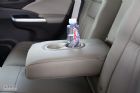 2012CR-V 2.4VTi-S