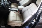 2012CR-V 2.4VTi-S