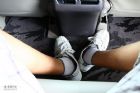 2012CR-V 2.4VTi-S