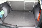 2012CR-V 2.4VTi-S