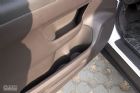 2012CR-V