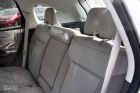 2012CR-V