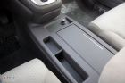 2012CR-V