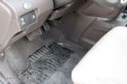 2012CR-V