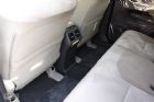 2012CR-V