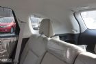2012CR-V
