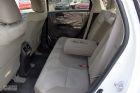 2012CR-V