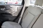 2012CR-V