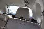 2012CR-V