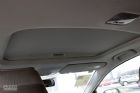 2012CR-V
