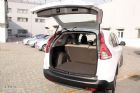 2012CR-V