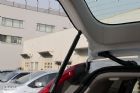 2012CR-V