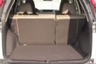 2012CR-V