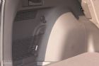 2012CR-V