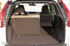 2012CR-V