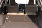 2012CR-V