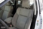 2012CR-V
