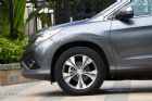 2012CR-V 2.4VTi-S