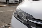 2012CR-V