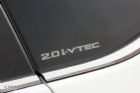 2012CR-V