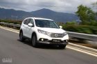 2012CR-V 2.4VTi-S